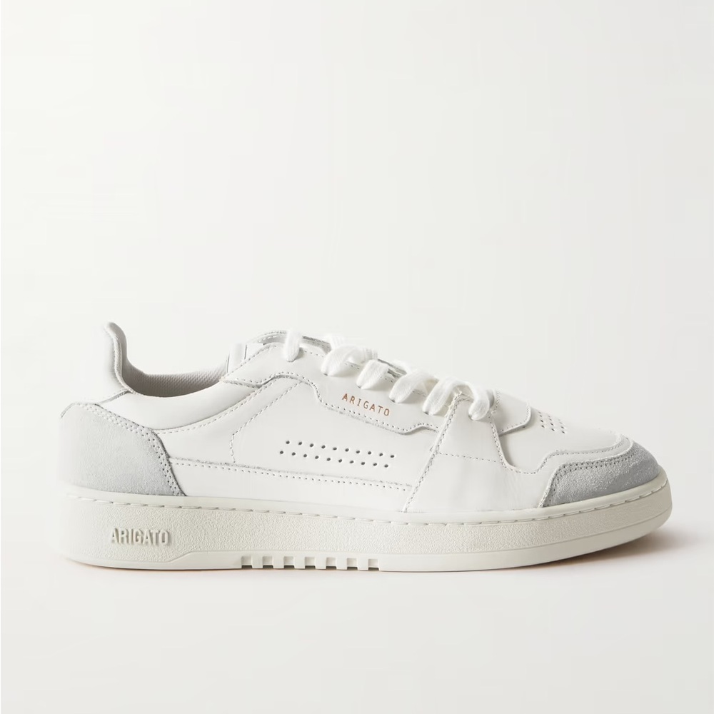 Axel Arigato Low Dice Sneakers
